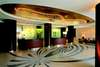 Amphitryon Hotel 